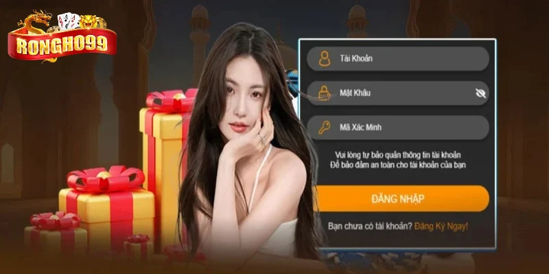 bat xac minh 2 lop de bao ve tai khoan bat xac minh 2 lop de bao ve tai khoan