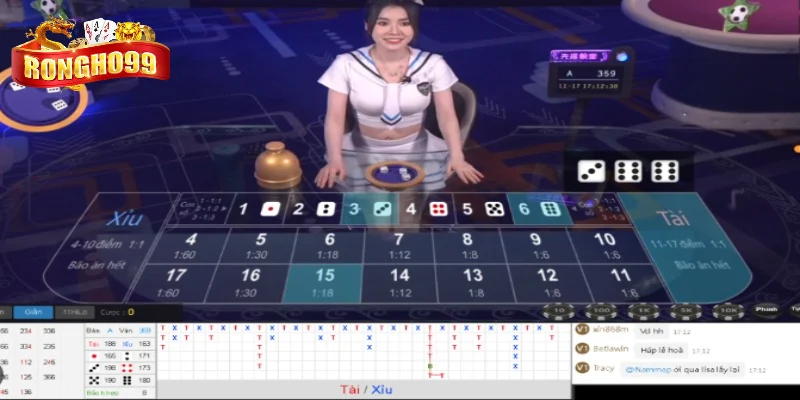 cach khac phuc loi truy cap rong ho 2025 hieu qua cach khac phuc loi truy cap rong ho 2025 hieu qua