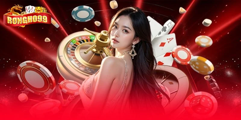 cach tham gia khuyen mai cho tai khoan moi cach tham gia khuyen mai cho tai khoan moi