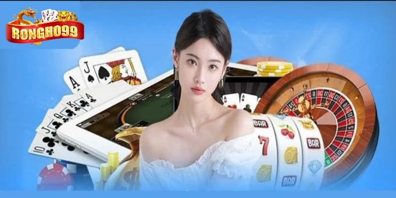 can chuan bi gi de dang nhap thanh cong can chuan bi gi de dang nhap thanh cong