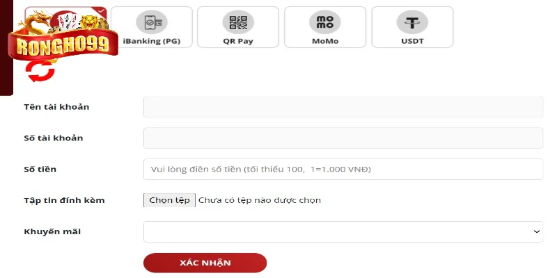 chi tiet cac buoc giao dich cho tan binh chi tiet cac buoc giao dich cho tan binh