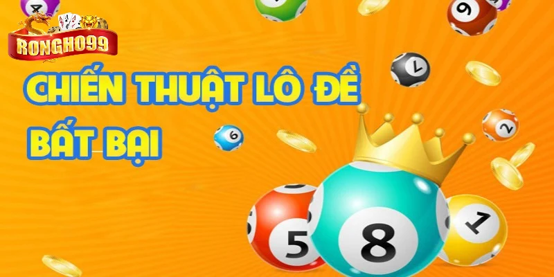 chia se cach tinh xac suat lo de ro rang cho hoi vien chia se cach tinh xac suat lo de ro rang cho hoi vien