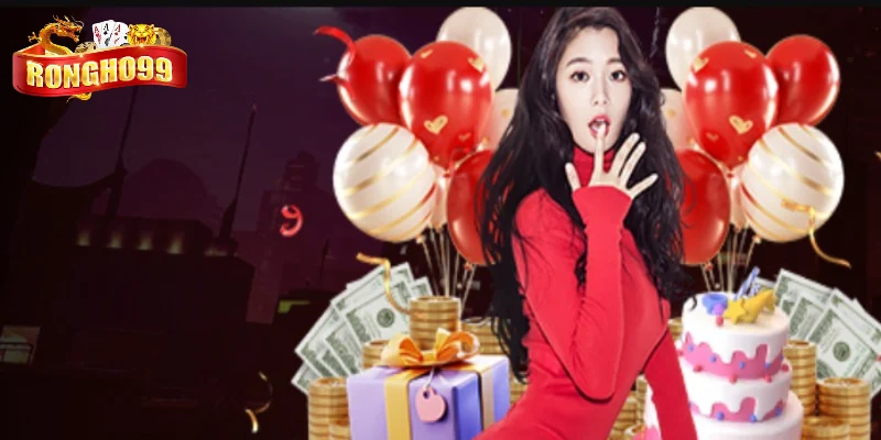 chuong trinh hoan tra 2 cho hoi vien tham gia chuong trinh hoan tra 2 cho hoi vien tham gia