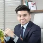 cropped Ceo Long Nguyen Va Hanh Trinh Dinh Hinh Thuong Hieu Rongho99.webp