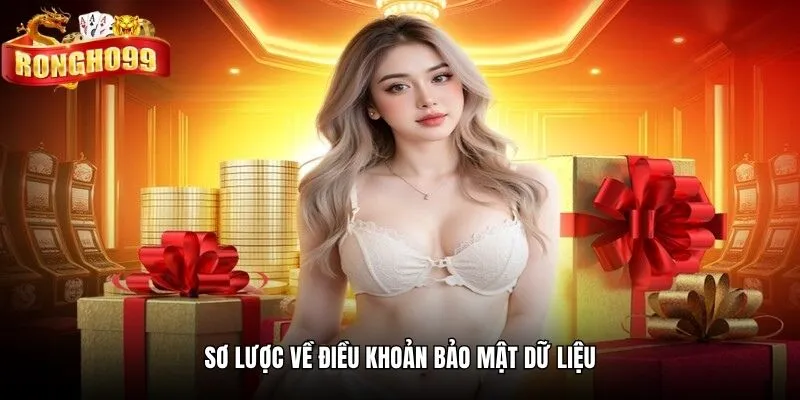 dieu khoan dieu kien can biet ve khuyen mai dieu khoan dieu kien can biet ve khuyen mai