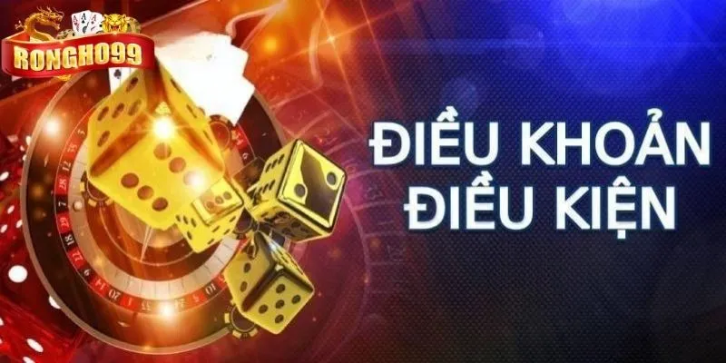 dieu khoan trach nhiem khach hang can thuc hien dieu khoan trach nhiem khach hang can thuc hien