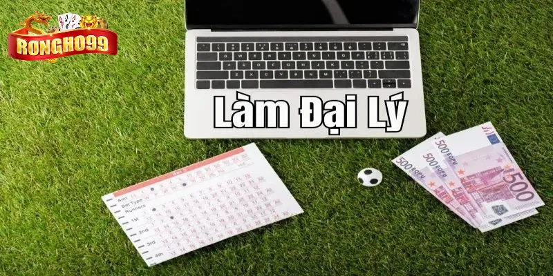dieu kien de hop tac voi thuong hieu noi tieng dieu kien de hop tac voi thuong hieu noi tieng