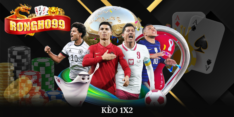keo 1x2