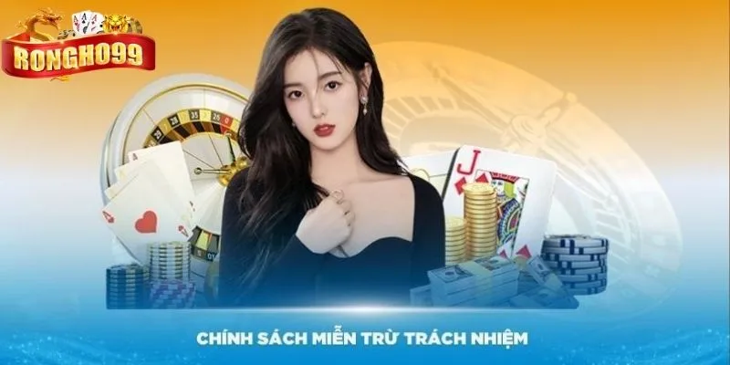 mien tru trach nhiem khi tuan thu dieu khoan mien tru trach nhiem khi tuan thu dieu khoan