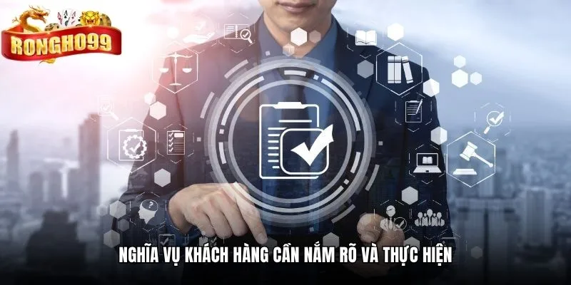 nghia vu khach hang can nam ro va thuc hien nghia vu khach hang can nam ro va thuc hien