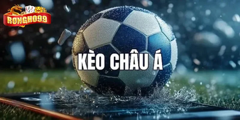 nhung bi quyet dat cuoc chau a cho nguoi moi nhung bi quyet dat cuoc chau a cho nguoi moi