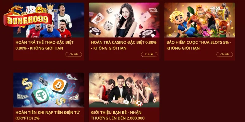nhung uu dai dem lai gia tri thuong vo cung lon nhung uu dai dem lai gia tri thuong vo cung lon