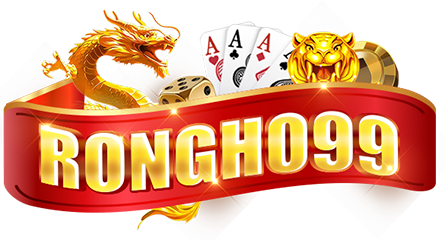Rongho99 – Thắng lớn vàng lớn 9999 tại Rongho 99