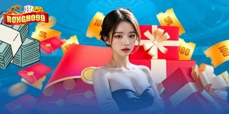 uu dai dac biet giup game thu sinh loi uu dai dac biet giup game thu sinh loi